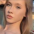 Анастасія Олійник id: 217434