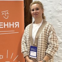 Репетитор - Ирина Л.