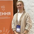 Ірина Л.