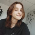 Діана Іванченко id: 216405