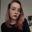Марина К.