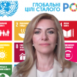 Олена Т. id: 135579