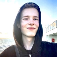 Репетитор - Олександр Ж. id: 180585