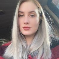 Репетитор - Екатерина А.
