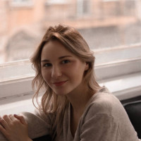 Репетитор - Ангеліна Т. id: 90565
