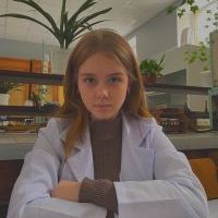 Репетитор - Оксана О. id: 100194