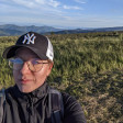 Наталія Р. id: 137373