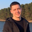 Олег Н. id: 152411