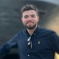 Репетитор - Владислав Е. id: 46468