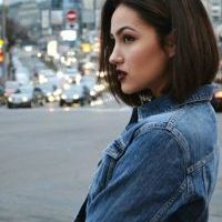 Репетитор - Ольга К. id: 35766