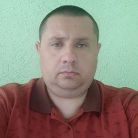 Репетитор Олег Кучеренко - BUKI