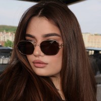 Репетитор - Анастасія К. id: 198136