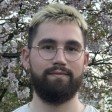 Кирило М. id: 131821