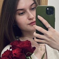 Репетитор - Алина Н. id: 195501