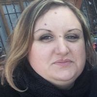 Репетитор - Людмила Немировська-Савченко