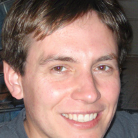 Репетитор Дмитрий Тригуб - BUKI