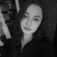 Вікторія Чепеняк id: 219290