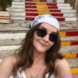 Анастасія Андрусишин id: 50966