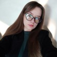 Діана Мокрянин id: 202322