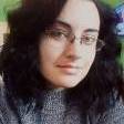 Юліанна С. id: 90307