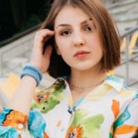 Репетитор - Юлиана Р. id: 135598