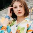 Юліана Р.