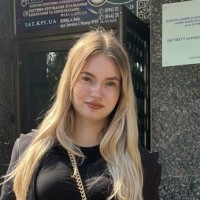 Дар‘я К.