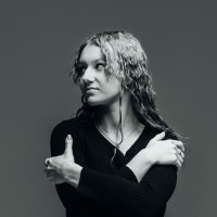 Репетитор Анна Спориш - BUKI