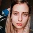 Карина С. id: 92557