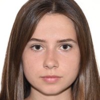 Руслана Т.