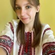 Ірина М.