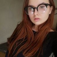 Репетитор - Наталия Л. id: 71359
