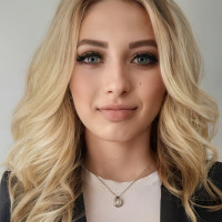 Репетитор - Олена П. id: 171243
