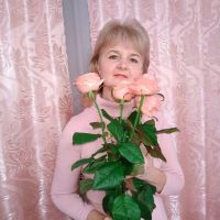 Репетитор - Татьяна М. id: 71908