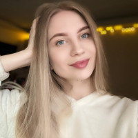 Репетитор - Илона Д. id: 157173