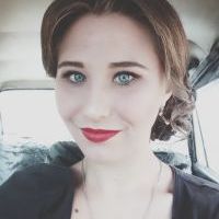 Репетитор - Ірина О. id: 56354