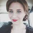Ірина О.