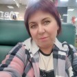 Валентина Ж.