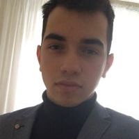 Дмитрий Ф.
