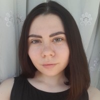 Репетитор - Алла П.