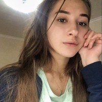 Репетитор Олександра Бикова - BUKI