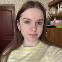 Репетитор - Дарина Л.