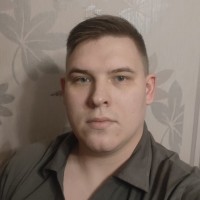 Репетитор Игорь Капинос - BUKI