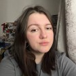 Дар'я В. id: 147944