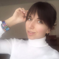 Ірина Р.