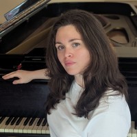 Репетитор Мария Дубик - BUKI