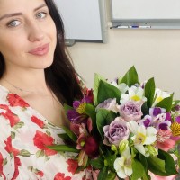 Анастасія Г.