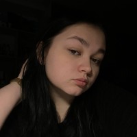 Репетитор - Влада Л. id: 191561