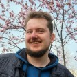 Ілля П. id: 197029