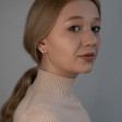 Катерина М. id: 57178